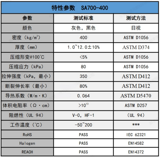 1756180074798509.png image.png